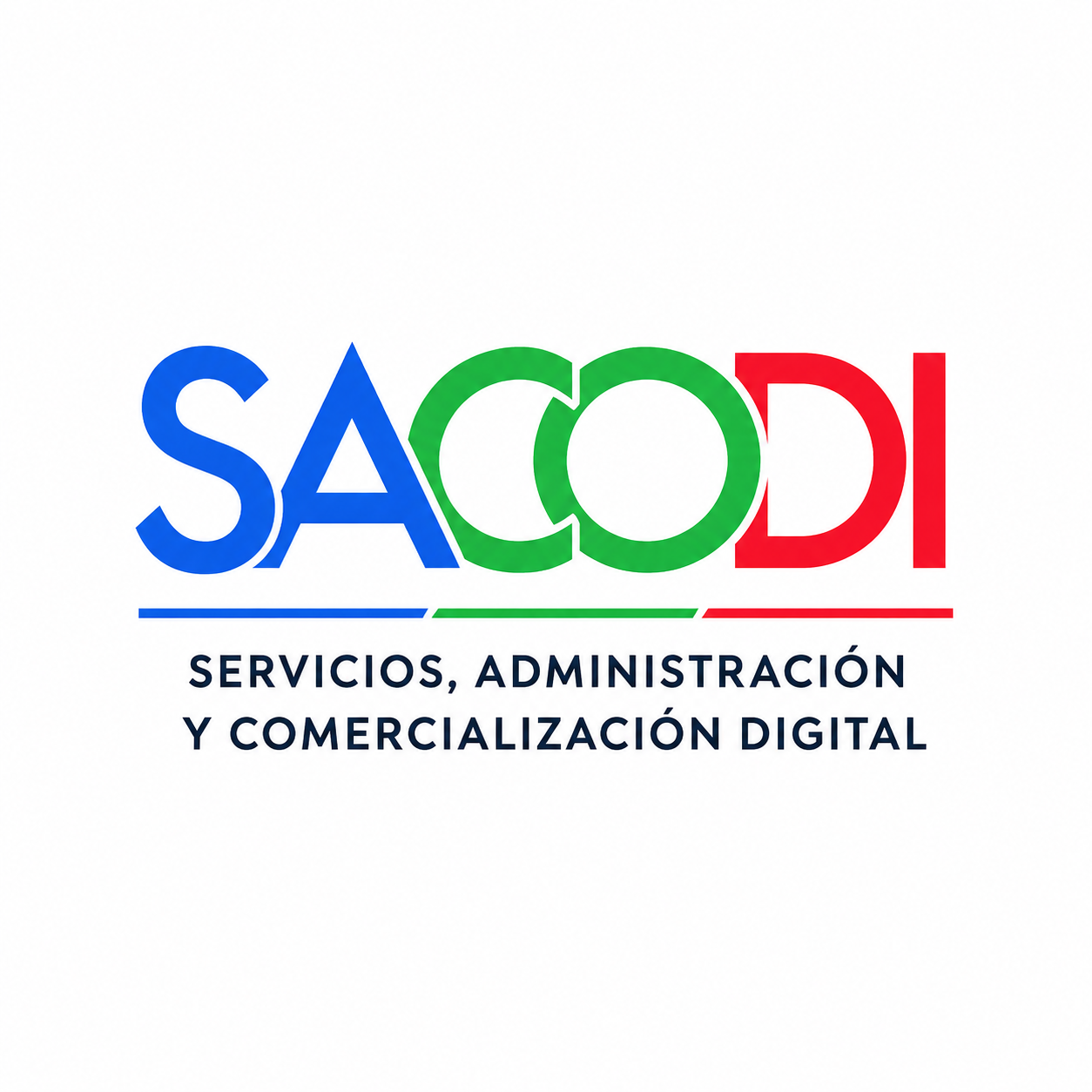 SACODI